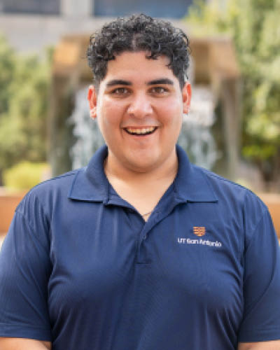 Jason Galvan