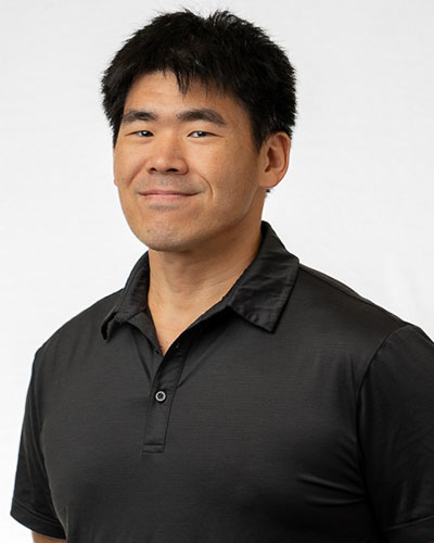 Andrew Shibata's photo