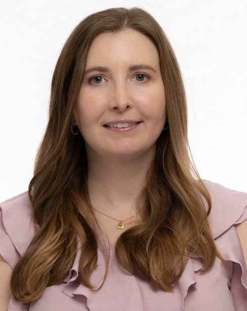 Laura Long, PhD