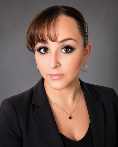 Stephanie Witherell, PhD