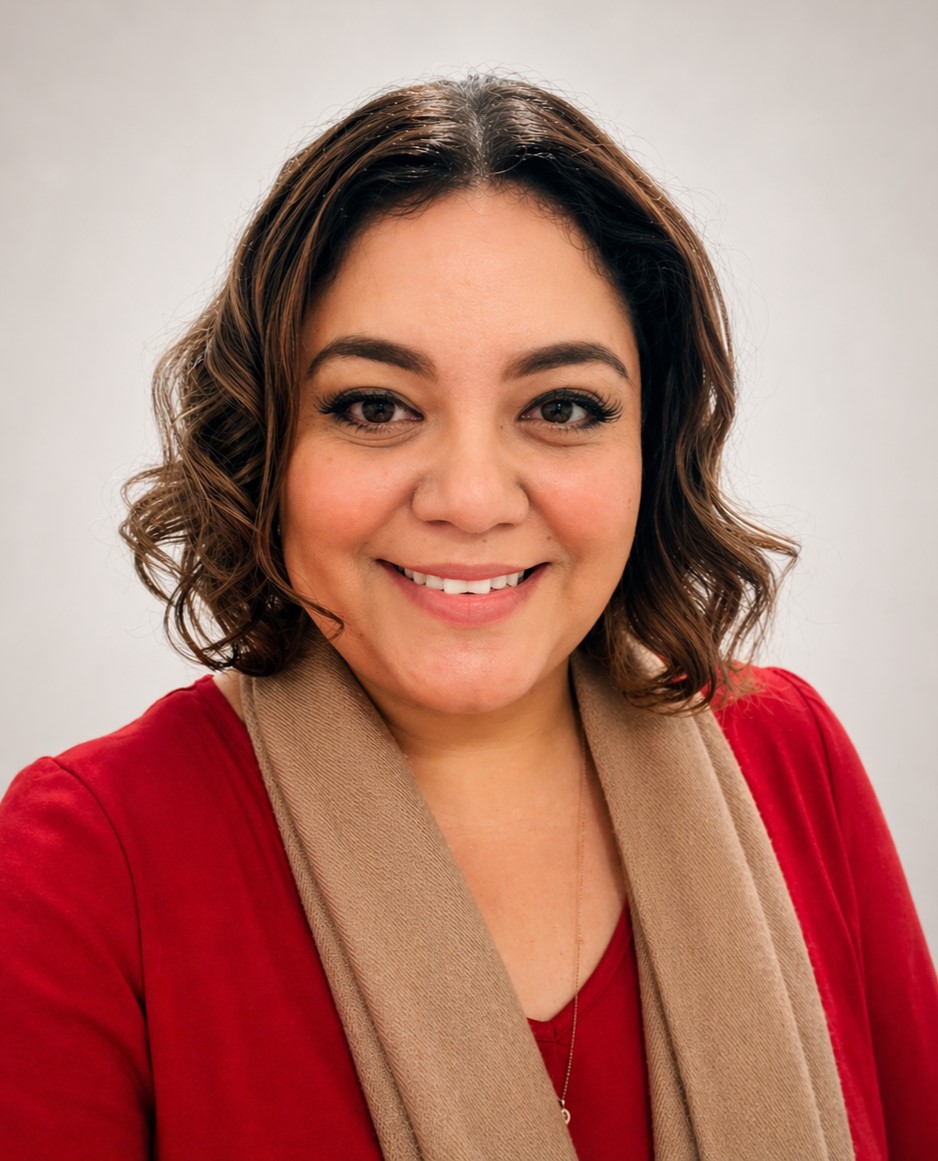 Desiree Juliano, MSW