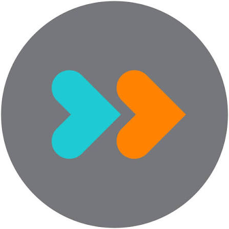 Healthy Futures of Texas Logo