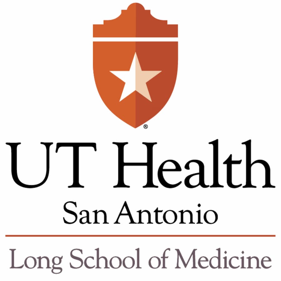 Institute for Health Promotion Research Logo