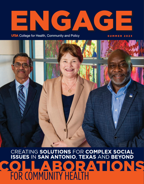 engage-cover.png
