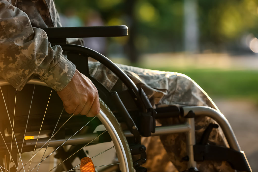 young-soldier-in-wheelchair.jpg