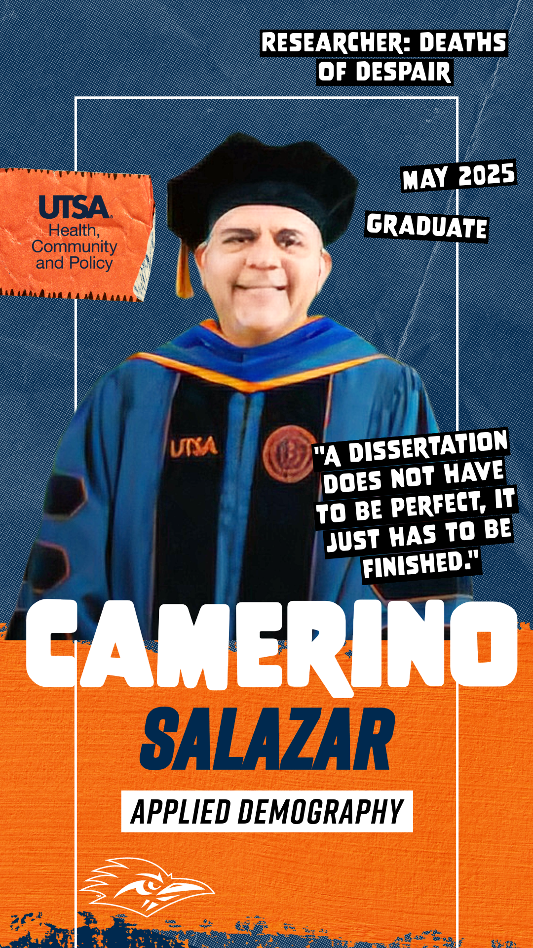 Camerino Salazar