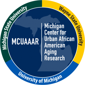 mcuaaar logo