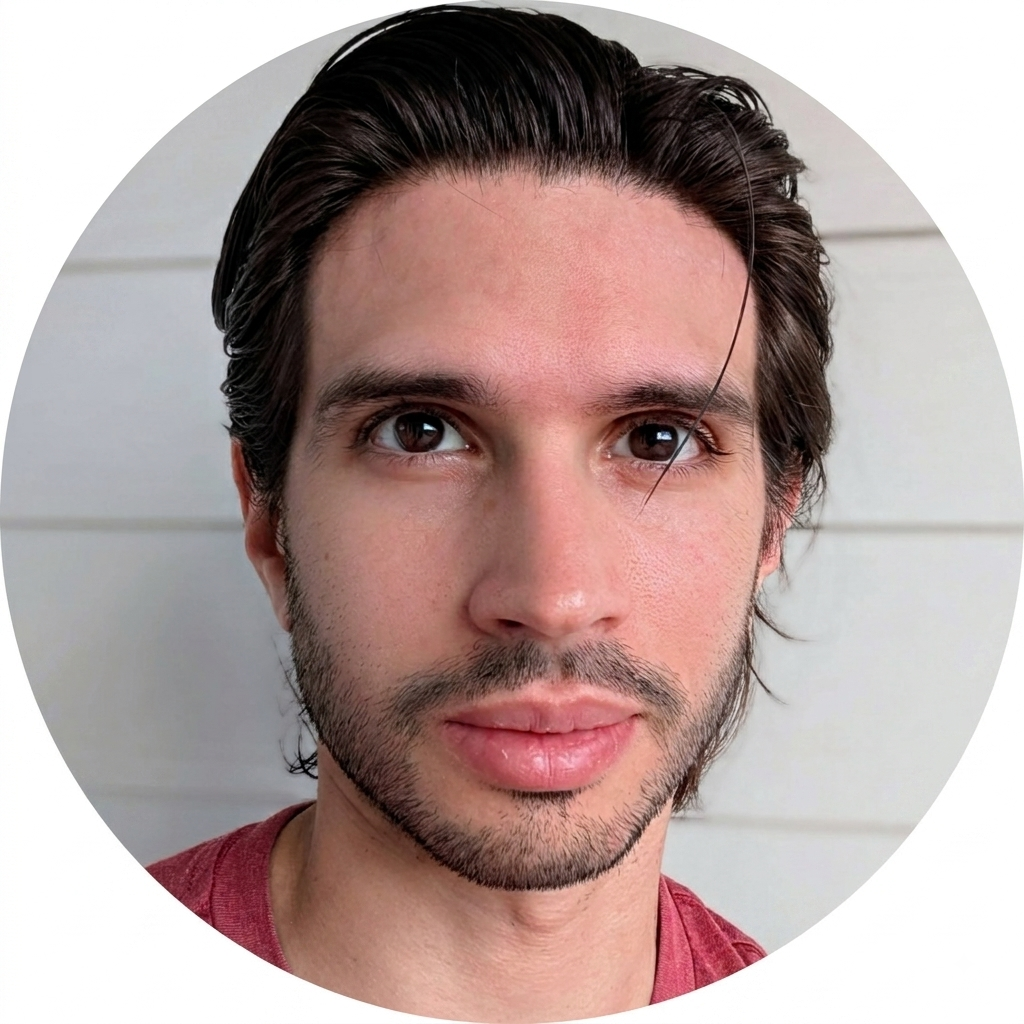 Julian Pena
