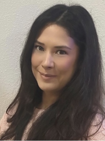 Patricia Servantez