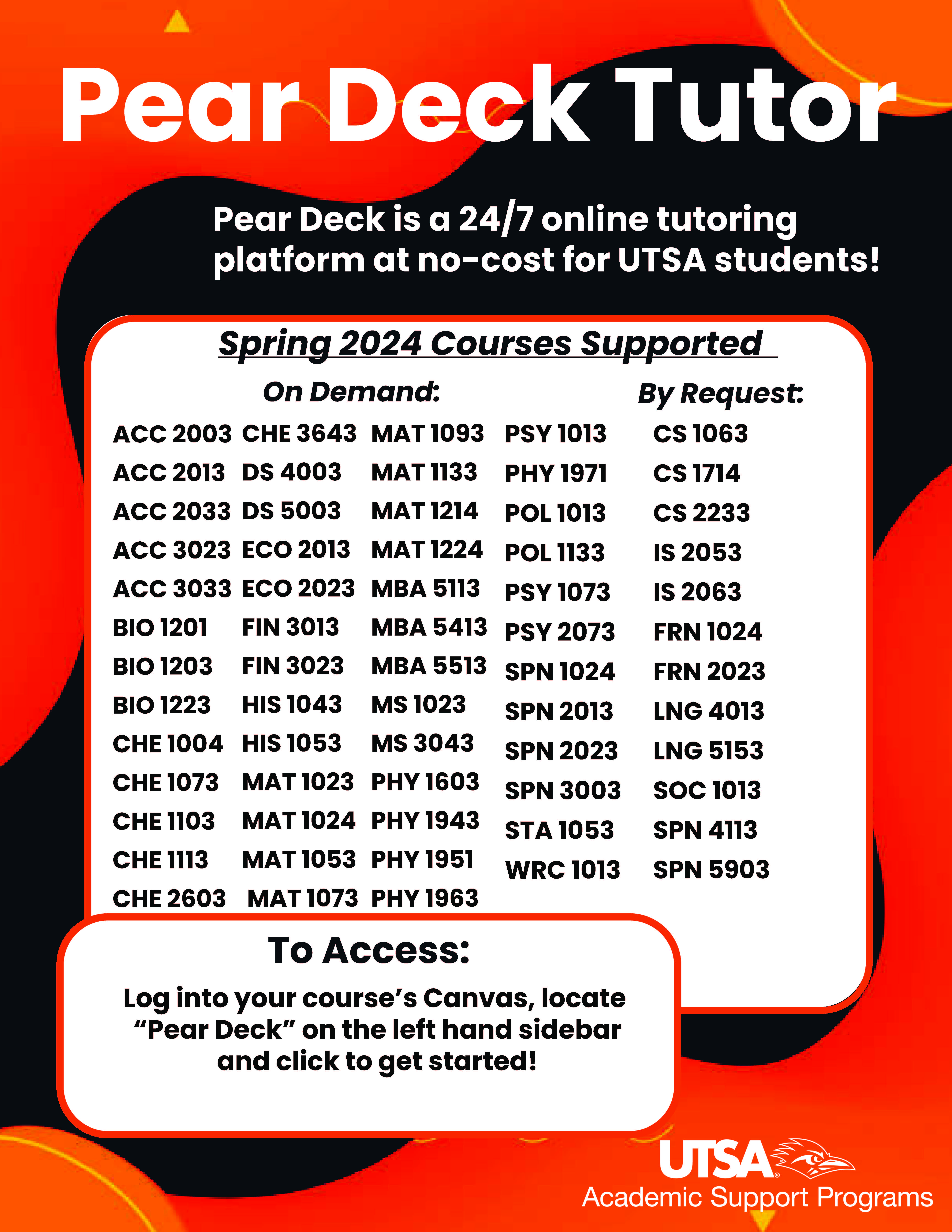 spring-2024-pear-deck-tutor-course-list_lisa-johns.jpg