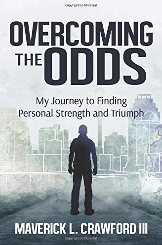 overcoming the odds