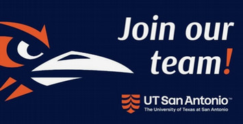 student-employment-opportunities